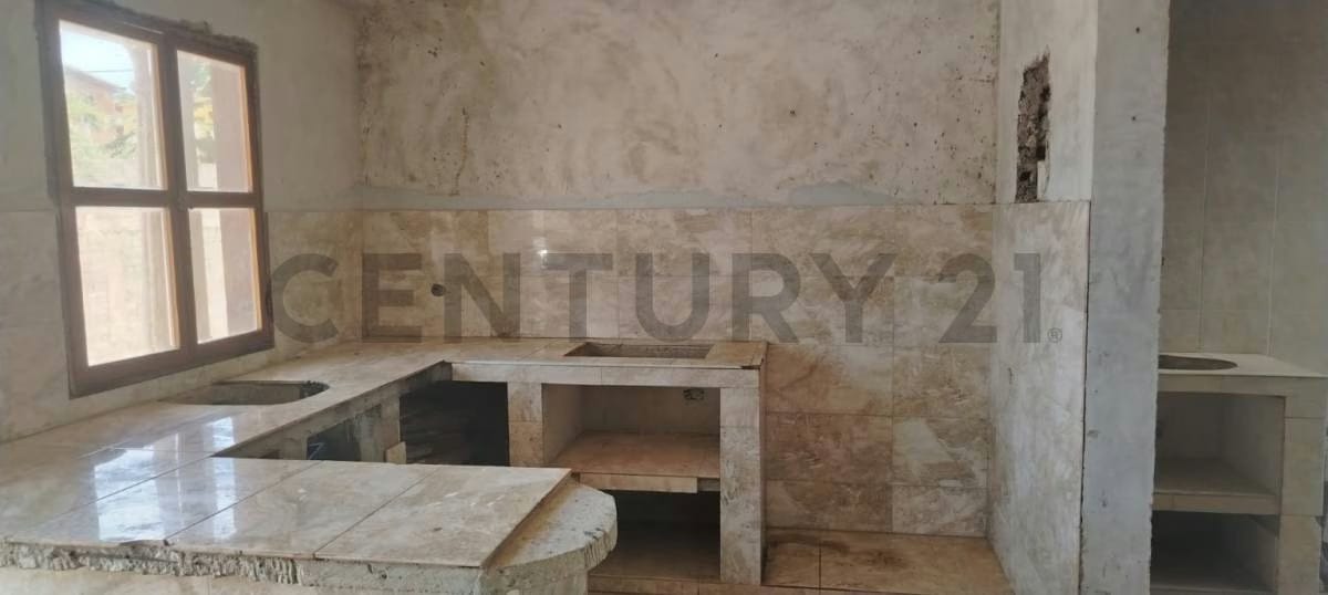 TERRENO CON BIENHECHURIAS SECTOR LA MIRA PLAYA EL AGUA - 5