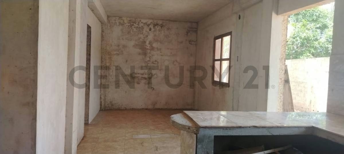 TERRENO CON BIENHECHURIAS SECTOR LA MIRA PLAYA EL AGUA - 6