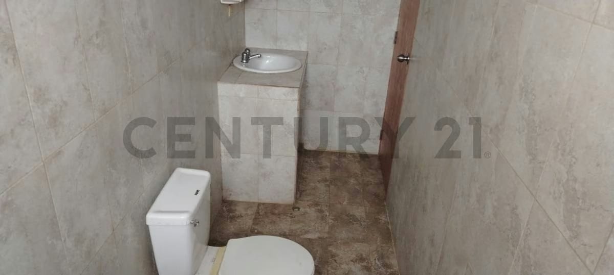 TERRENO CON BIENHECHURIAS SECTOR LA MIRA PLAYA EL AGUA - 8