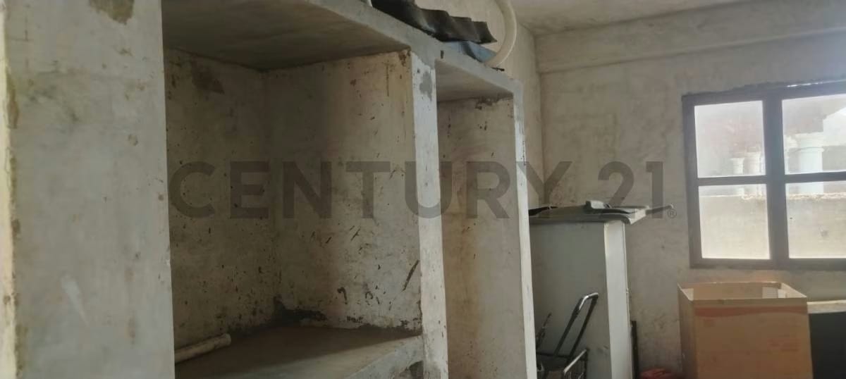 TERRENO CON BIENHECHURIAS SECTOR LA MIRA PLAYA EL AGUA - 9