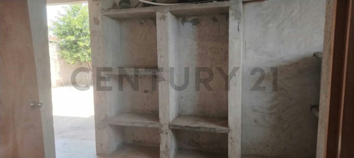 TERRENO CON BIENHECHURIAS SECTOR LA MIRA PLAYA EL AGUA - 10