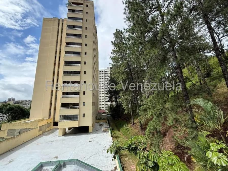 Apartamento en Venta en Manzanares Caracas - 4