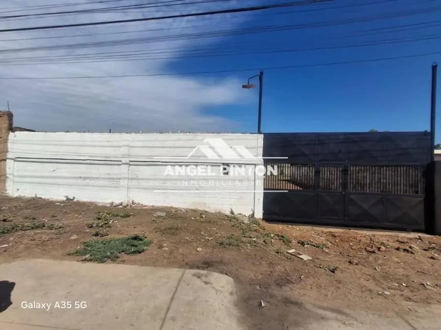 Terreno en Venta en OESTE Maracaibo - 4