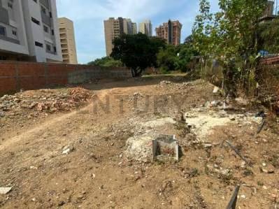 Terreno para proyecto de uso Residencial/Comercial, Sector El Milagro, Maracaibo - 5
