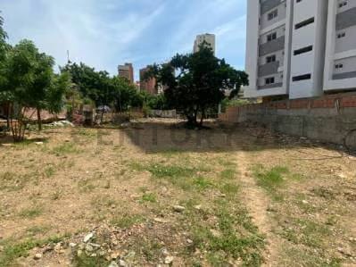 Terreno para proyecto de uso Residencial/Comercial, Sector El Milagro, Maracaibo - 6