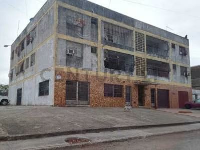 Local Comercial en Conejero, Margarita