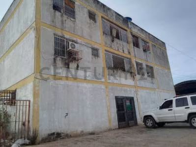 Local Comercial en Conejero, Margarita - 2