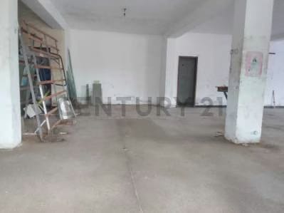 Local Comercial en Conejero, Margarita - 3