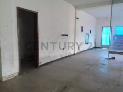 Local Comercial en Conejero, Margarita - 4