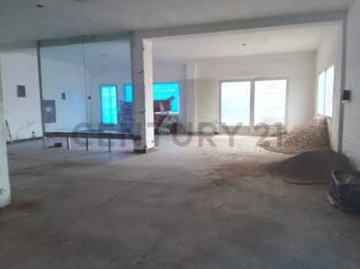 Local Comercial en Conejero, Margarita - 5