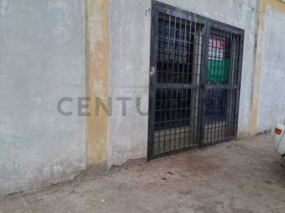 Local Comercial en Conejero, Margarita - 6