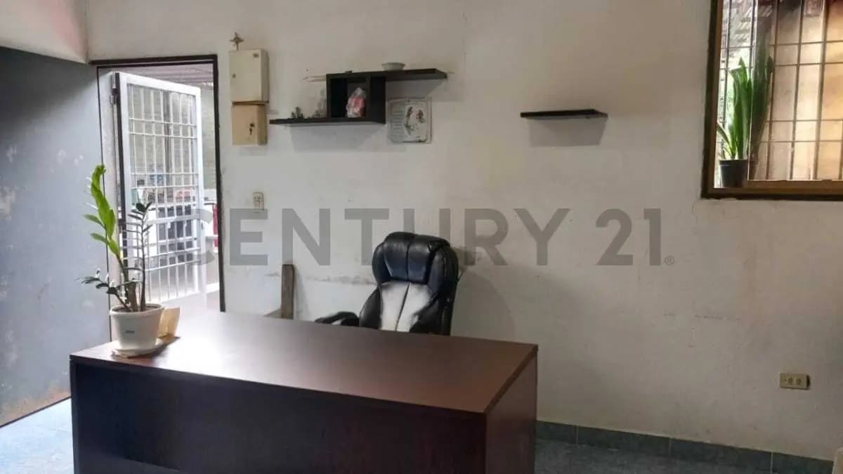 Venta Galpón en Filas de Mariche jm - 7