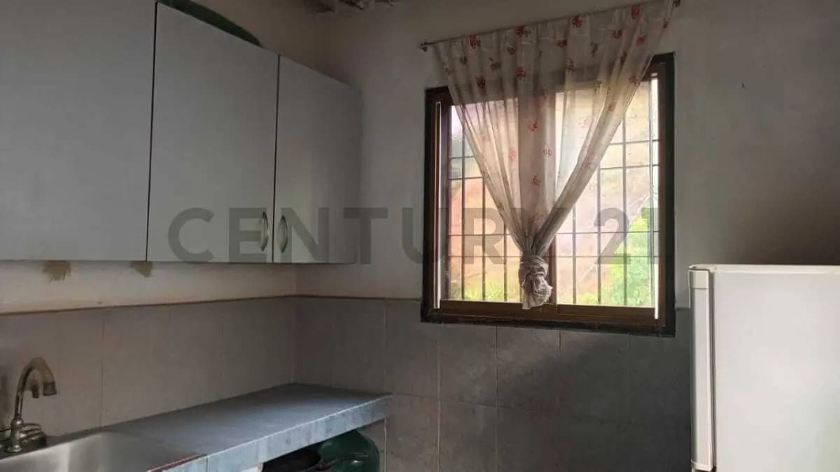 Venta Galpón en Filas de Mariche jm - 8