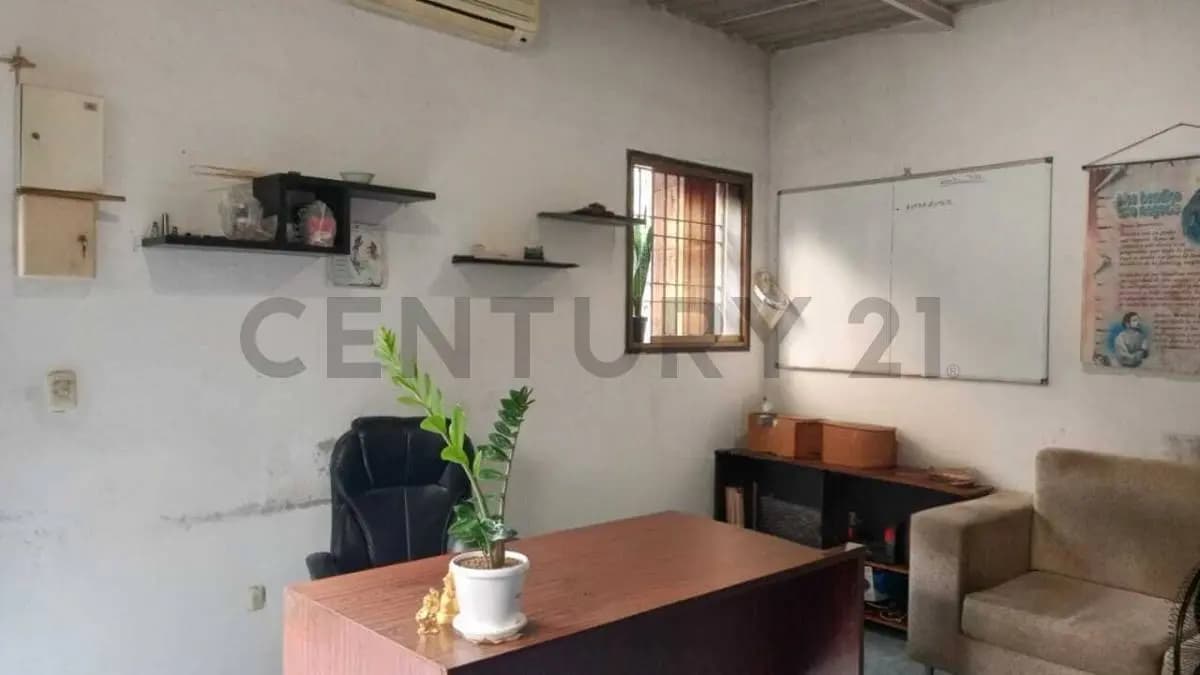 Venta Galpón en Filas de Mariche jm - 9