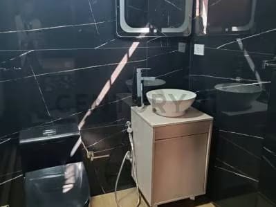 En venta Apartamento Residencia Mochima - 4