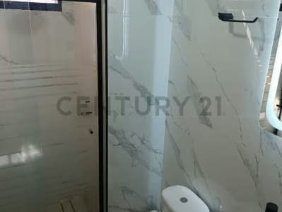 En venta Apartamento Residencia Mochima - 5