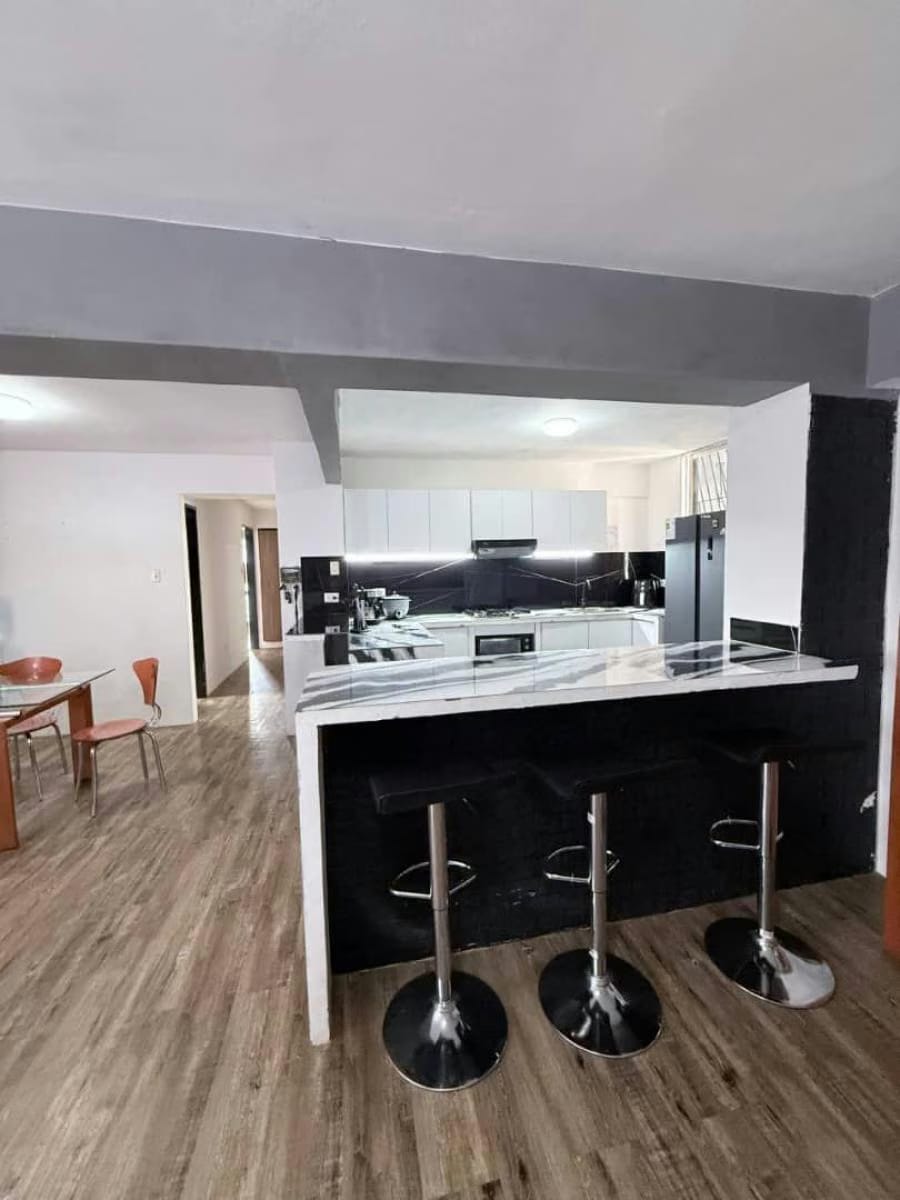 Apartamento en Venta en Los Nisperos Valencia