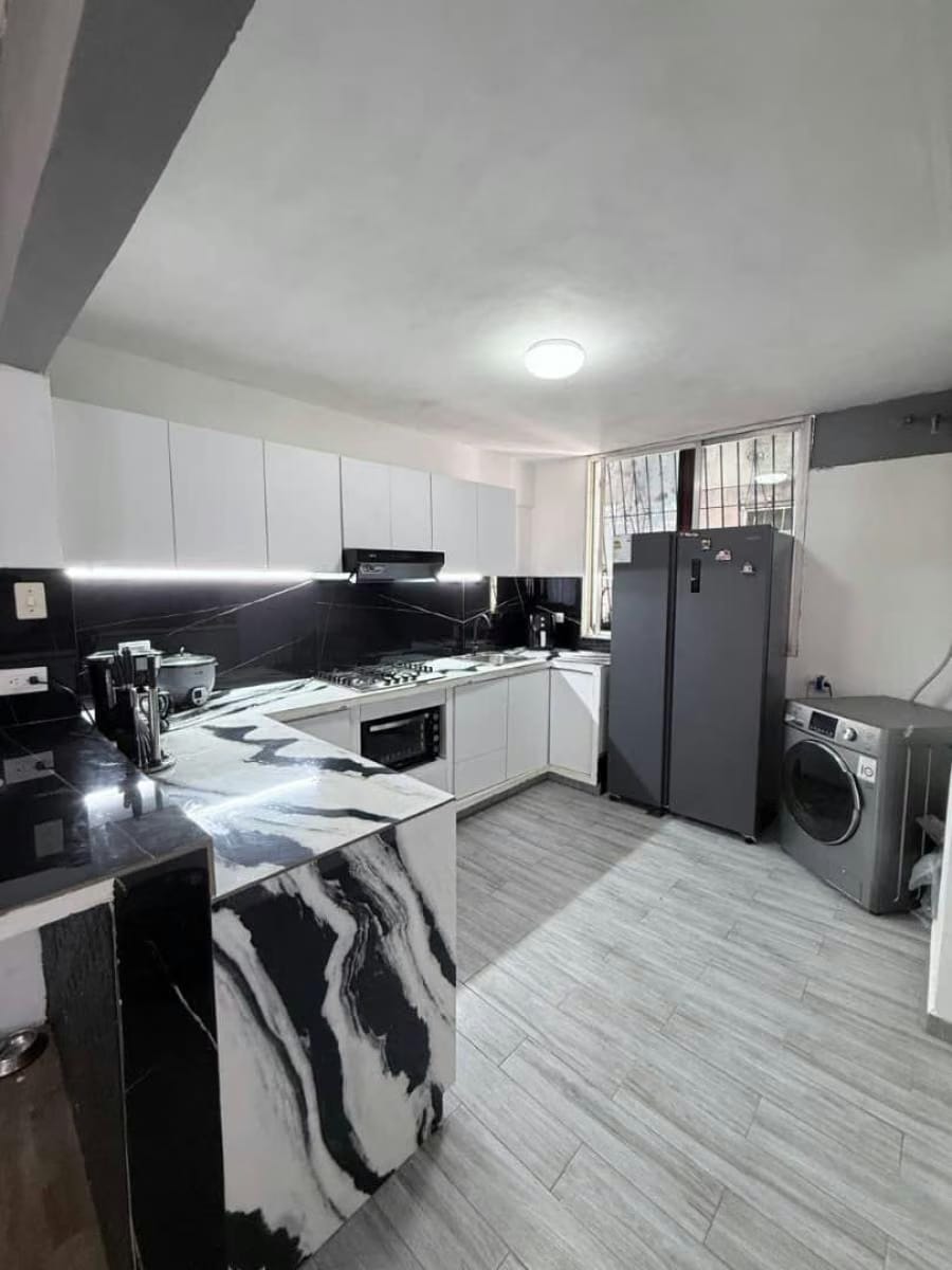 Apartamento en Venta en Los Nisperos Valencia - 2