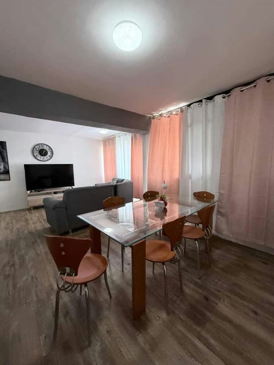 Apartamento en Venta en Los Nisperos Valencia - 3