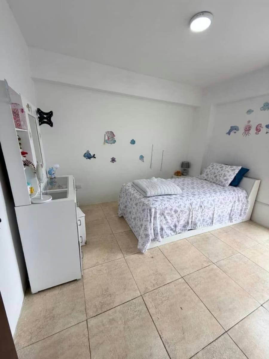 Apartamento en Venta en Los Nisperos Valencia - 5