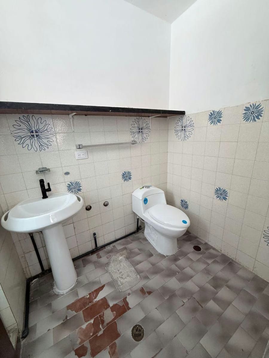 Apartamento en Venta en Los Nisperos Valencia - 7