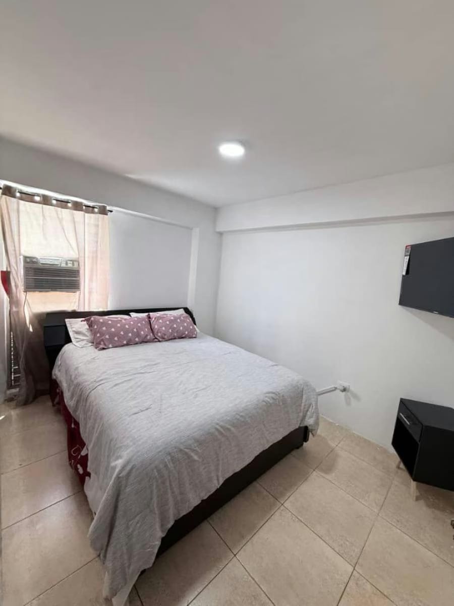 Apartamento en Venta en Los Nisperos Valencia - 8