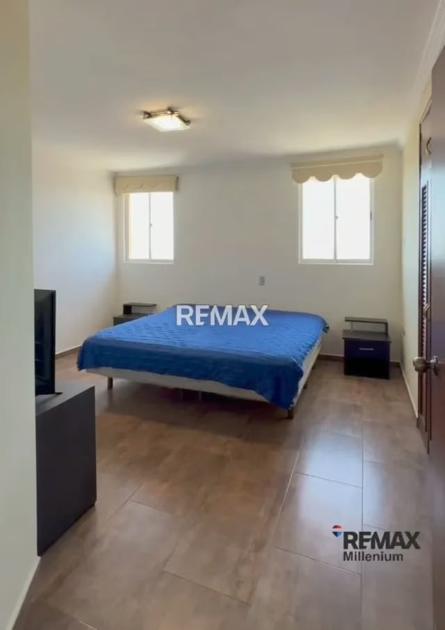 Apartamento en alquiler Edificio Mi Encanto - 8