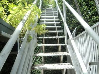 Casa-Quinta en zona exclusiva y privilegiada con excelente clima de Montaña - 5