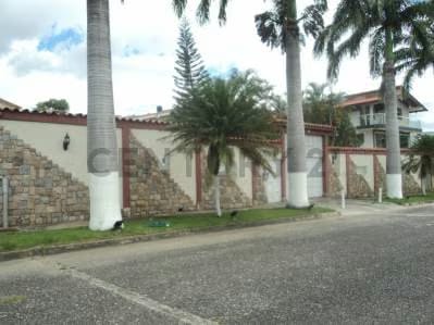 Casa-Quinta en zona exclusiva y privilegiada con excelente clima de Montaña - 6