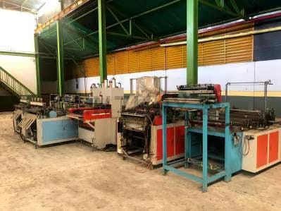 Galpón en Charallave a 35 minutos de Caracas - 2