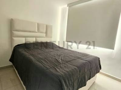 Apartamento en Alquiler en el Conjunto Residencial ENTRE MARES. Lecheria - 6