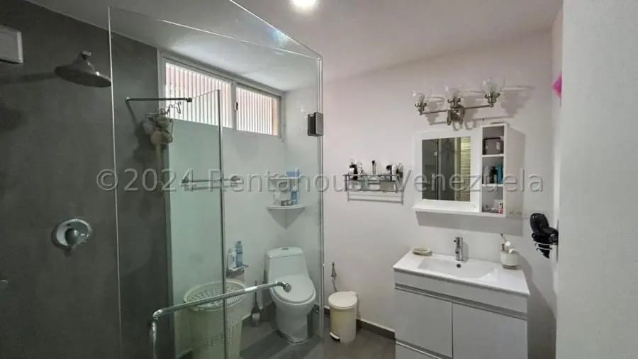 Casa en Venta en Cumbres de Curumo Caracas - 15