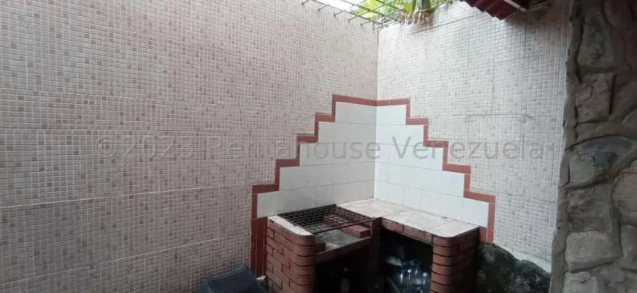 Casa en Venta en niño jesus El Limón - 2