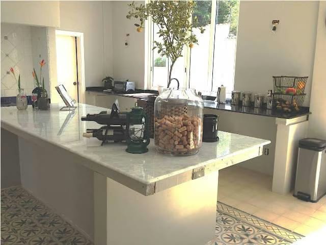 Casa (Duplex) en Venta en La Lagunita Country Club, Distrito Metropolitano - 15