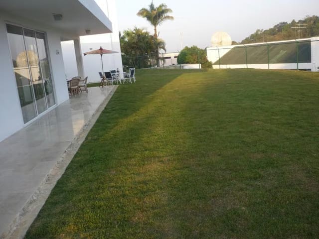 Casa (Duplex) en Venta en La Lagunita Country Club, Distrito Metropolitano - 23