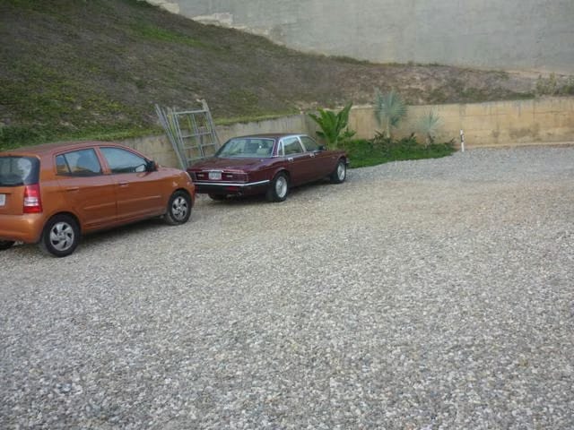 Casa (Duplex) en Venta en La Lagunita Country Club, Distrito Metropolitano - 28