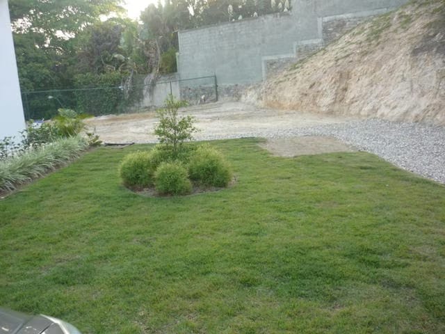 Casa (Duplex) en Venta en La Lagunita Country Club, Distrito Metropolitano - 36