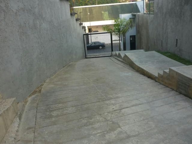 Casa (Duplex) en Venta en La Lagunita Country Club, Distrito Metropolitano - 5