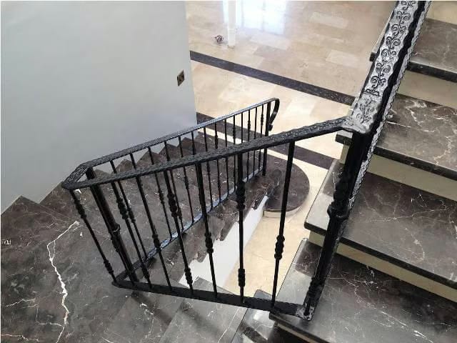 Casa (Duplex) en Venta en La Lagunita Country Club, Distrito Metropolitano - 10