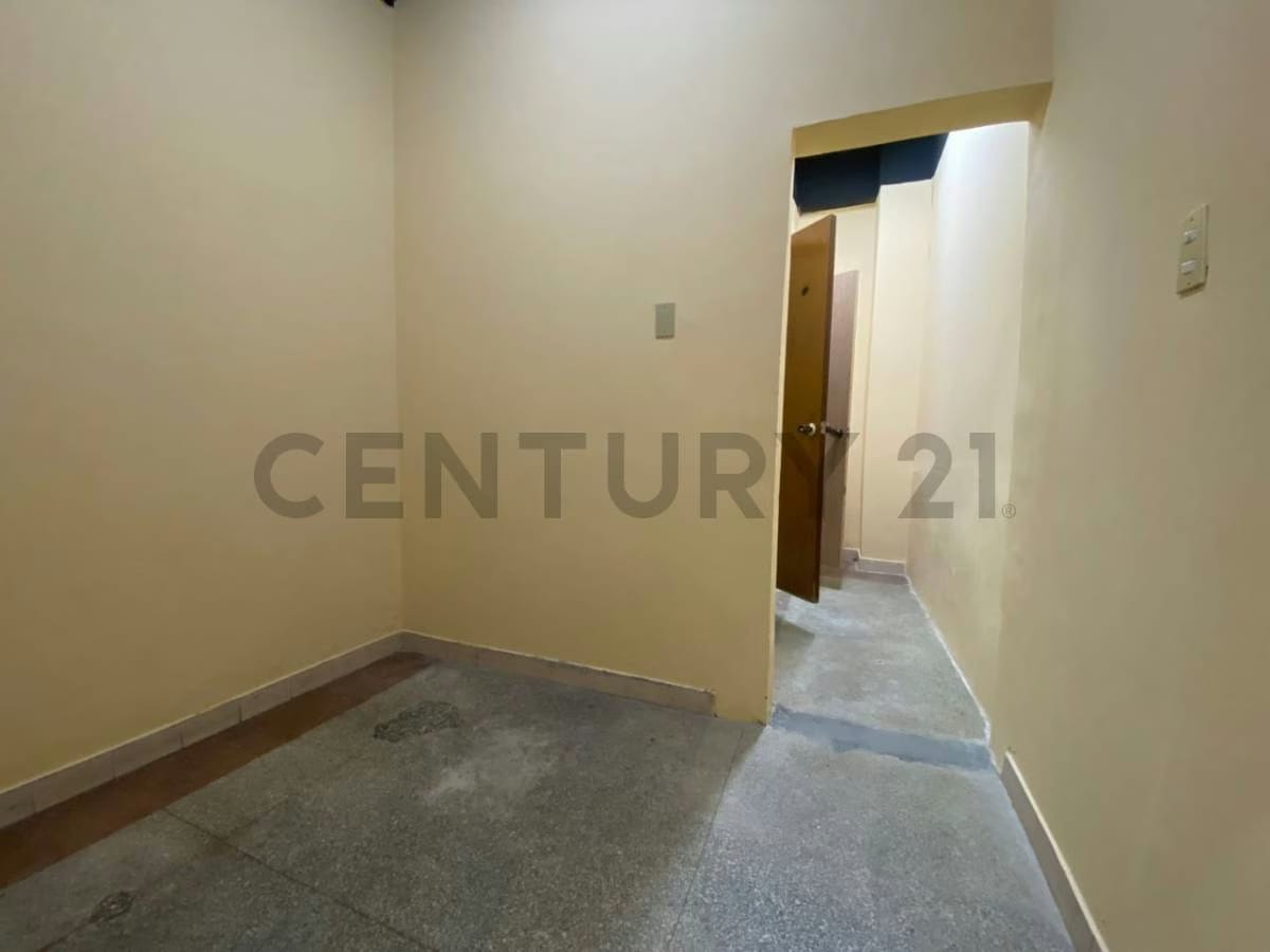 Local Comercial en Alquiler Avenida Victoria Caracas - 7