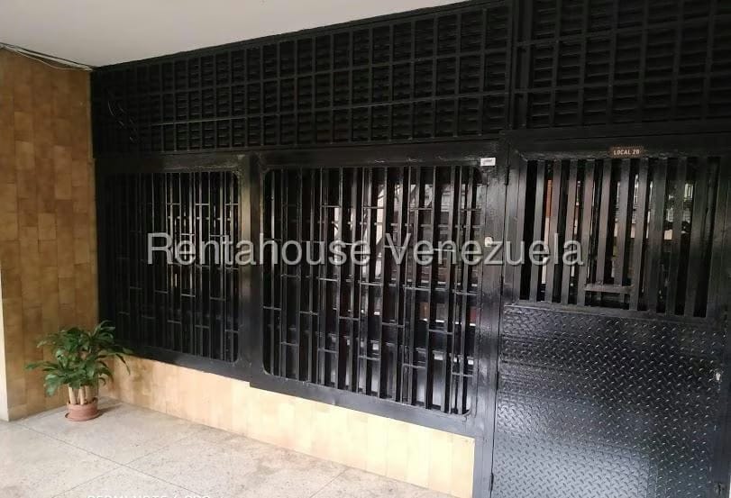 Comercial (Local Comercial) en Venta en Parroquia Santa Teresa, Distrito Metropolitano