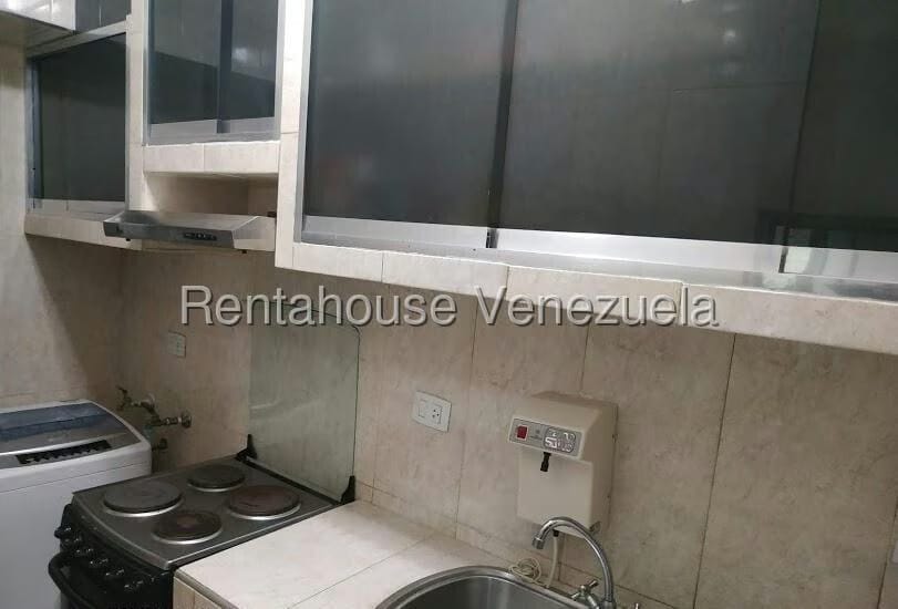 Comercial (Local Comercial) en Venta en Parroquia Santa Teresa, Distrito Metropolitano - 10