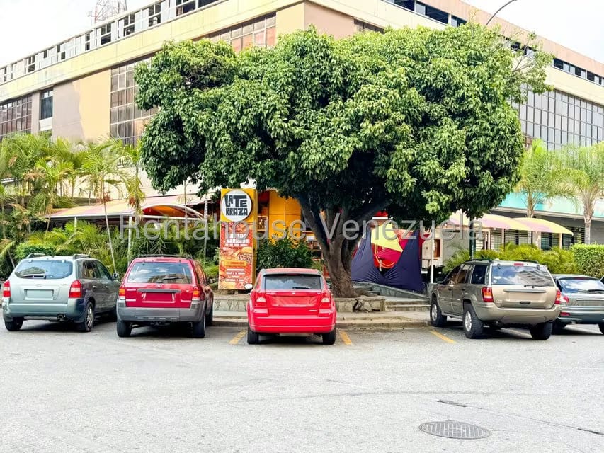 Negocios y Empresas (Alimentos y Bebidas) en Venta en Montalban II, Distrito Metropolitano - 2