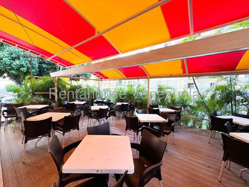 Negocios y Empresas (Alimentos y Bebidas) en Venta en Montalban II, Distrito Metropolitano - 14