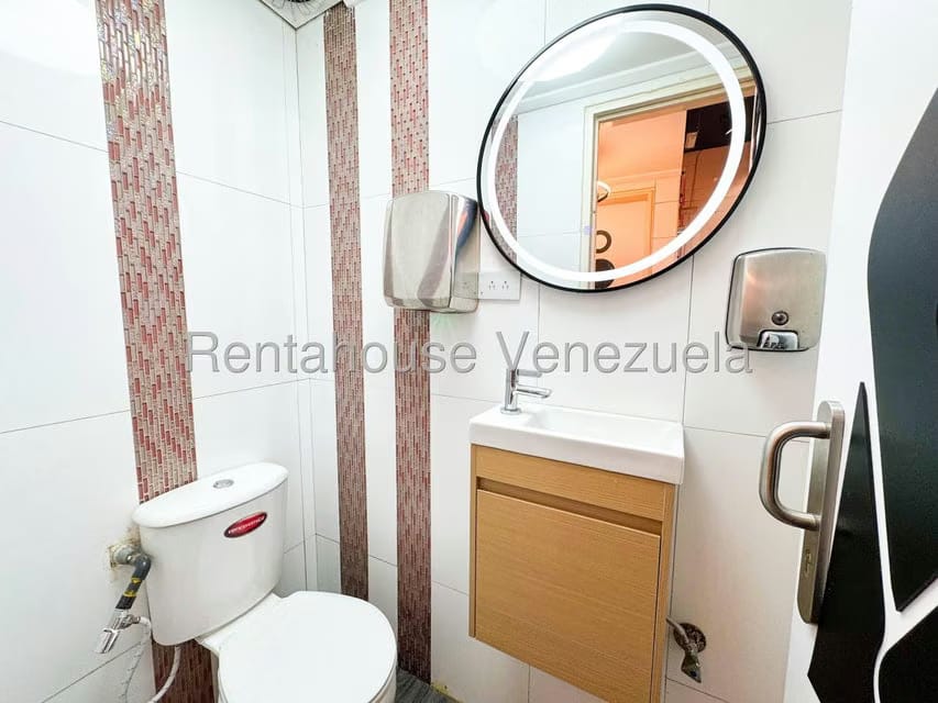 Negocios y Empresas (Alimentos y Bebidas) en Venta en Montalban II, Distrito Metropolitano - 28