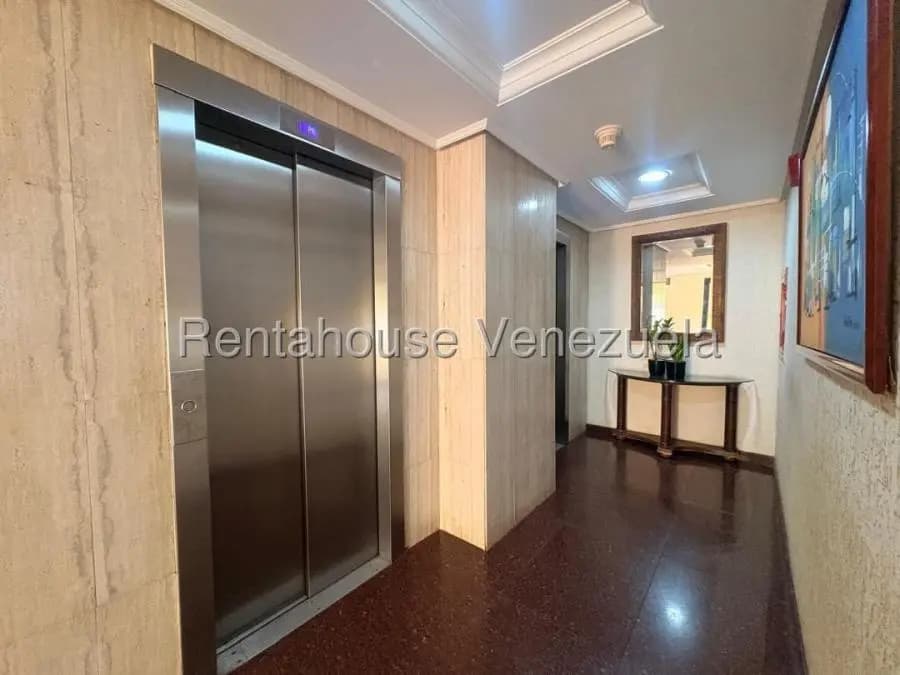 Apartamento en Venta en AV MILAGRO Maracaibo - 12