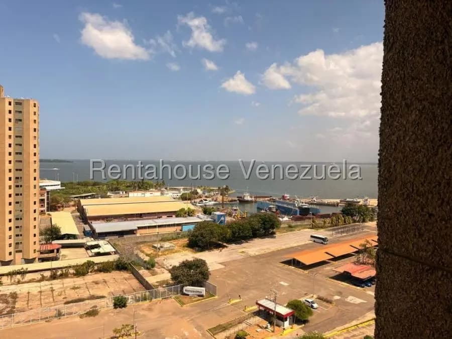 Apartamento en Venta en AV MILAGRO Maracaibo - 13