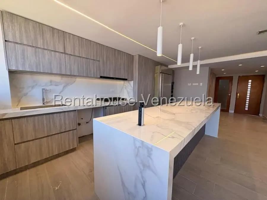 Apartamento en Venta en AV MILAGRO Maracaibo - 14