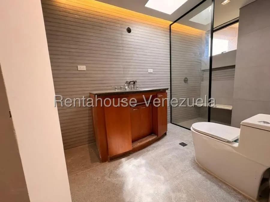 Apartamento en Venta en AV MILAGRO Maracaibo - 7