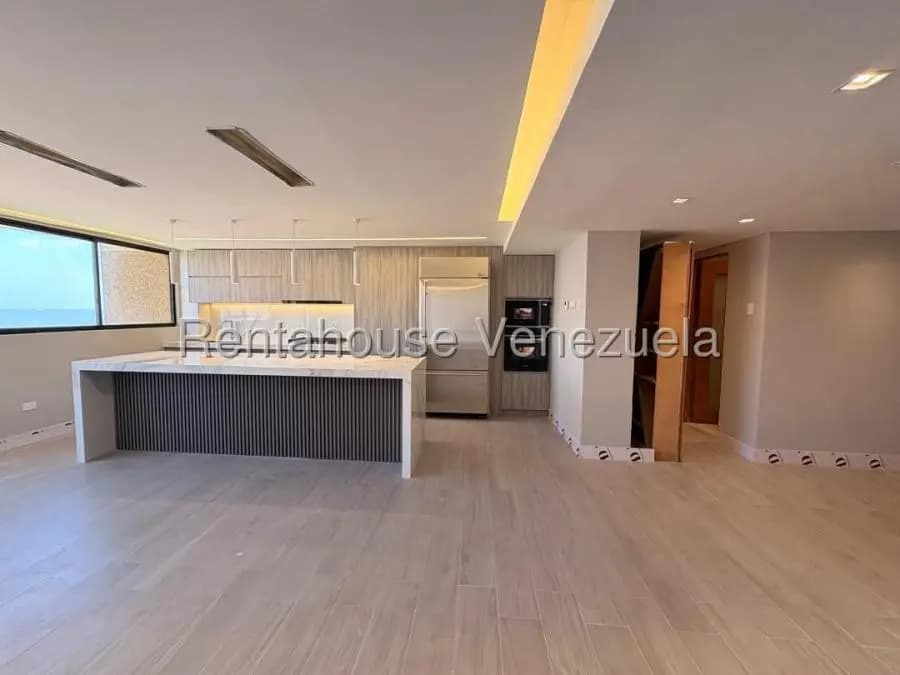 Apartamento en Venta en AV MILAGRO Maracaibo - 9